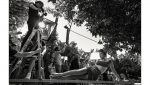 08 - Calendario-Pirelli-2022-ja-esta-On-The-Road